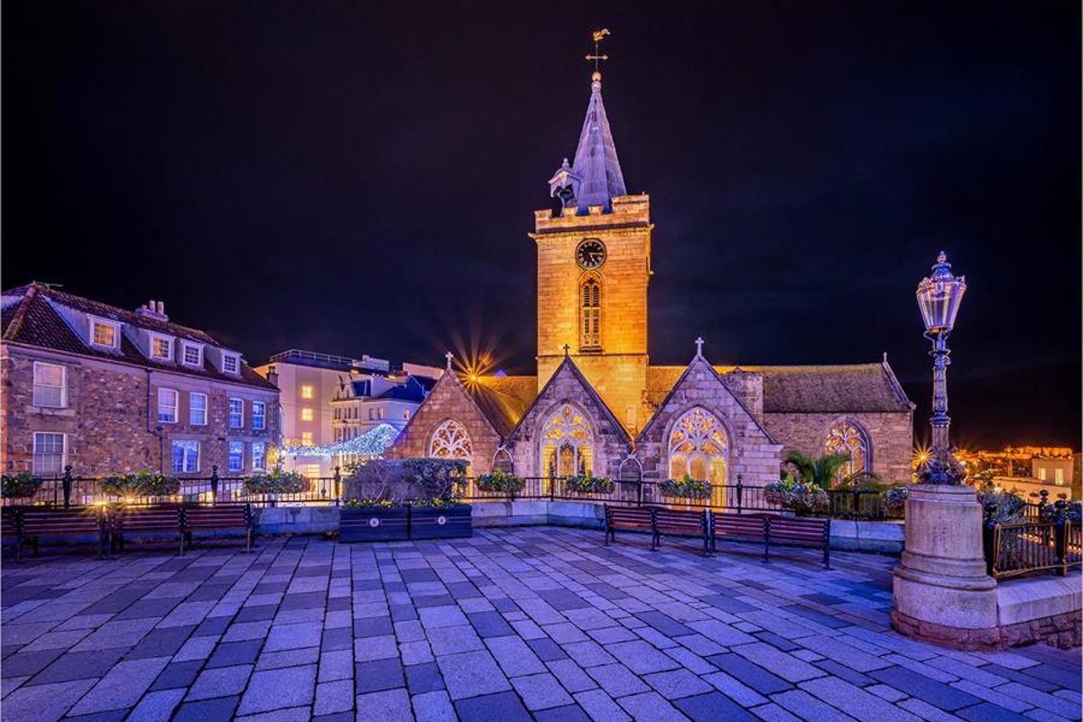 19 December 2025 Trade Update