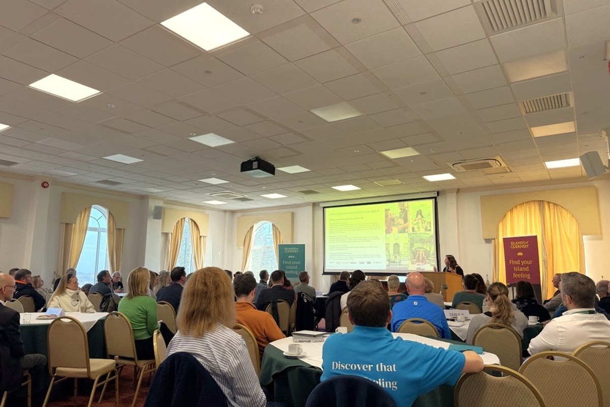 Product Development Workshop 2026