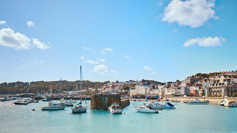 St Peter Port Seafront.jpg