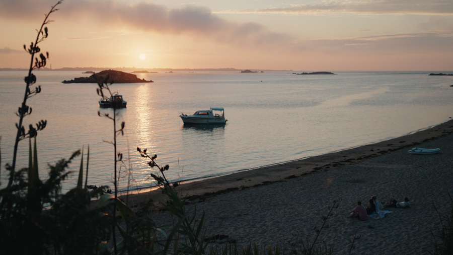 Vg Tpa Ambassadors Joh Herm 4K 16 9 Facebook00 00 17 05Still005 002