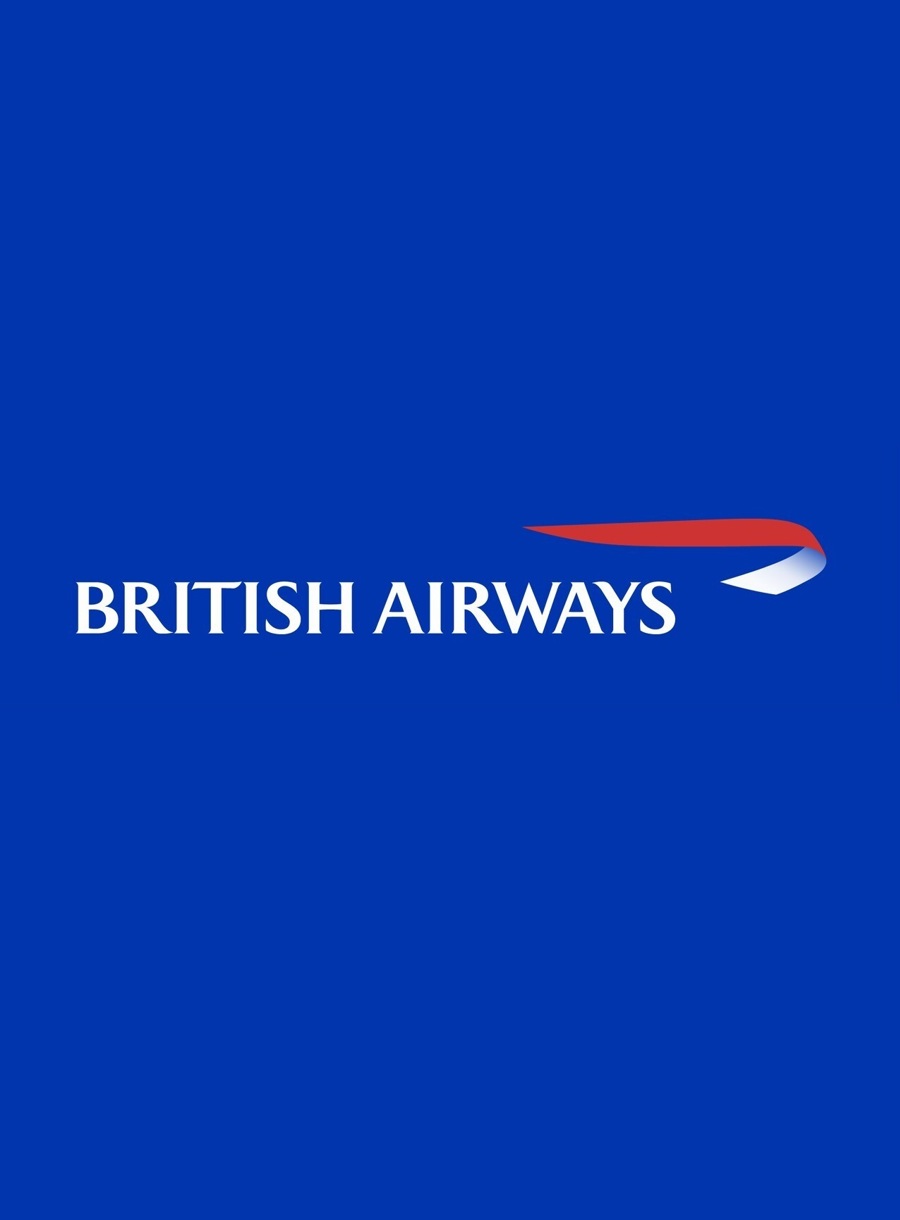 British Airways Logo portrait edit.jpg (1)