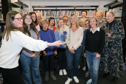 Literary Festival 2.jpg