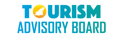 TAB Logo colour.png