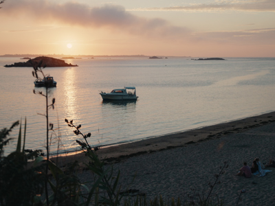 Guernsey Champions Visitor Excellence with New Ambassador Training Initiative