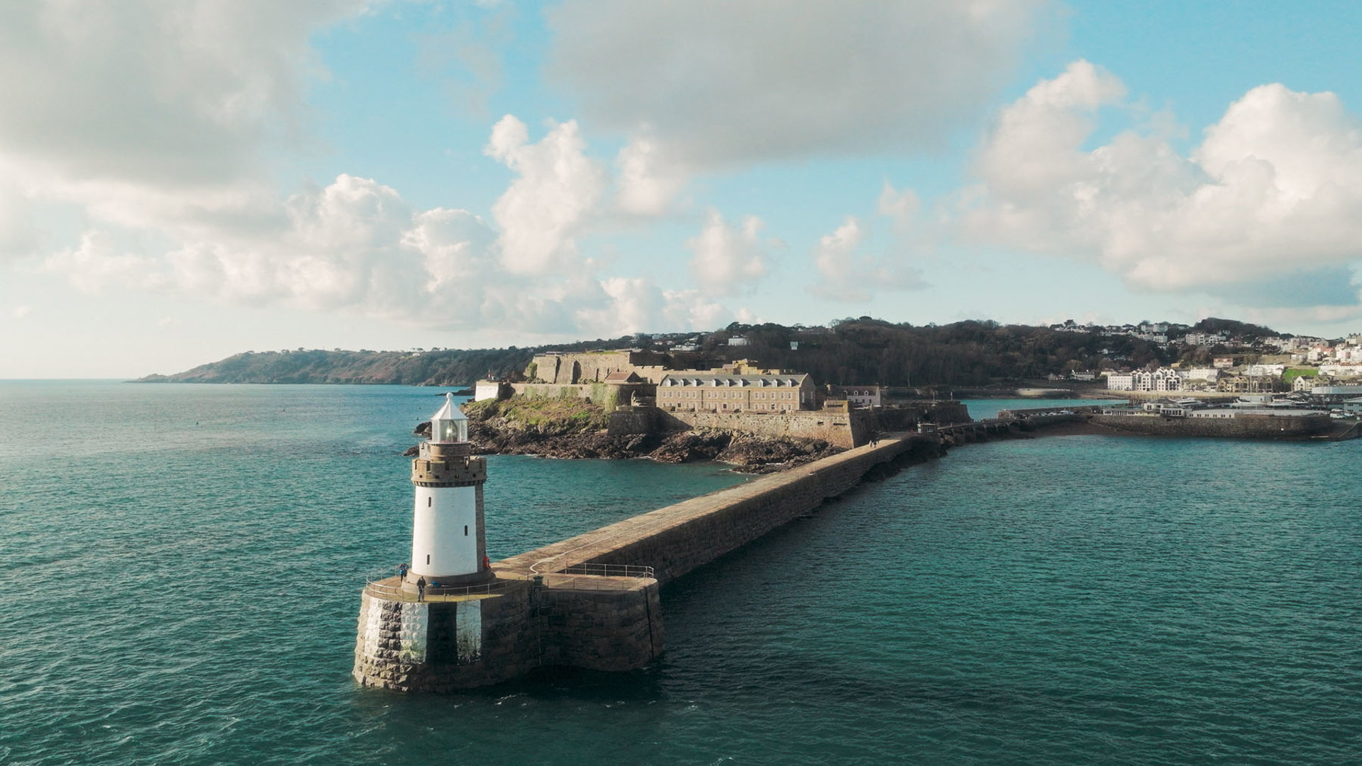 TPA VG 2025 Creative History 012 Web.jpg