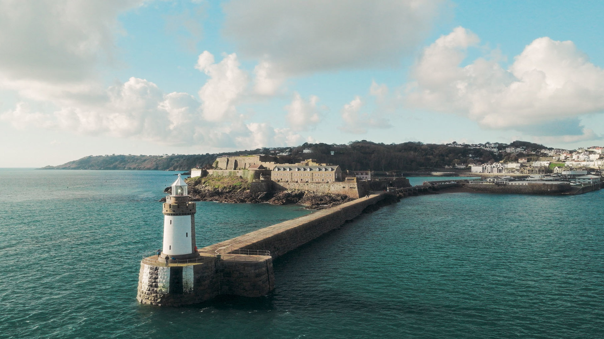 TPA VG 2025 Creative History 012 Web.jpg