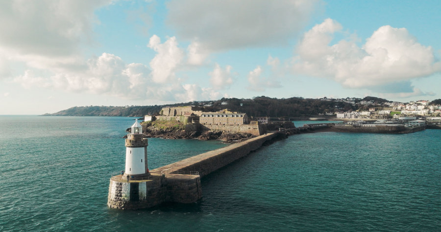 TPA VG 2025 Creative History 012 Web.jpg