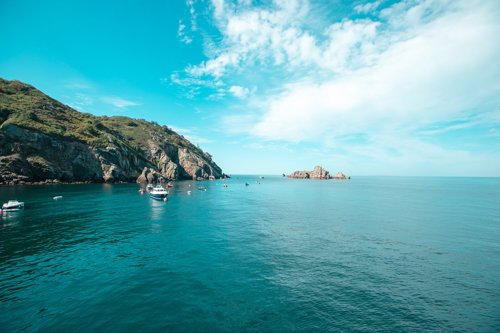 Sark (mailer).jpg