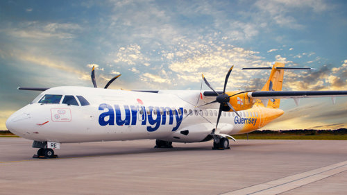 aurigny-atr.jpg