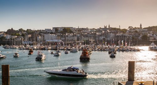 St Peter Port Harbour 2.jpg